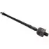 Рульова тяга FEBEST 0222-CA33 0222CA33