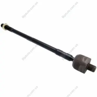 ТЯГА РУЛЕВАЯ NISSAN MAXIMA/CEFIRO A33 1998-2006 0222-CA33 FEBEST 0222CA33