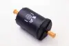 Топливный фильтр CITROEN 1567 C6 CITROEN 1567 C6 Peugeot/Citroen 1567C6 (фото 2)