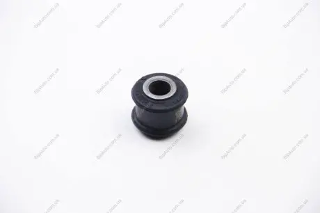 Втулка стабилизатора 5103955AA, 05103955AA, A6013210350, 2D0511413 BC GUMA BC1302