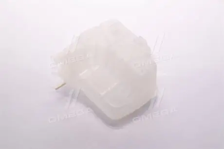 БАЧОК РАСШИРИТЕЛЬНЫЙ РАДИАТОРА ОХЛАЖДЕНИЯ GENERAL MOTORS \' GM 13465094