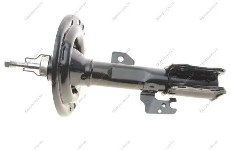 Амортизатор (передній) Toyota Camry 2.0/2.4/3.0 01-06 (L) Tokico B3333