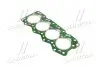 Прокладка головки блока FIAT 2.5D 8140.67/S8U 1.7MM Payen AY300 (фото 1)