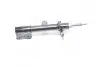 Амортизатор подв. HYUNDAI SANTAFE передн. лев. (пр-во PARTS-MALL) PJA-FL039