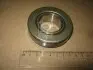Подшипник шарик.RR полуоси 35*72*17*22 SUZUKI (пр-во KOYO япония) DG357222DWC4