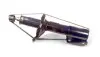 Амортизатор HOLA SH21-012G (фото 1)