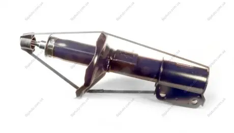 Амортизатор HOLA SH21-012G