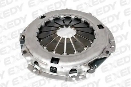 Корзина сцепления TOYOTA CAMRY 3.0 CELICA 2.0 89-97 EXEDY TYC572