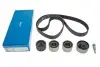 Ремкомплект ГРМ SUBARU IMPREZA (GC) 2.0 i AWD SKF VKMA98000 (фото 12)