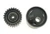 Ремкомплект ГРМ SUBARU IMPREZA (GC) 2.0 i AWD SKF VKMA98000 (фото 5)
