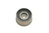 Ремкомплект ГРМ HYUNDAI SANTA FE I (SM) 2.0 VKMA 95658 SKF VKMA95658 (фото 12)