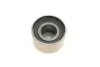 Ремкомплект ГРМ HYUNDAI SANTA FE I (SM) 2.0 VKMA 95658 SKF VKMA95658 (фото 13)