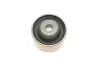 Ремкомплект ГРМ HYUNDAI SANTA FE I (SM) 2.0 VKMA 95658 SKF VKMA95658 (фото 15)