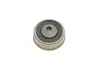 Ремкомплект ГРМ HYUNDAI SANTA FE I (SM) 2.0 VKMA 95658 SKF VKMA95658 (фото 16)