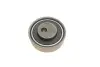 Ремкомплект ГРМ HYUNDAI SANTA FE I (SM) 2.0 VKMA 95658 SKF VKMA95658 (фото 18)