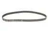 Ремкомплект ГРМ HYUNDAI SANTA FE I (SM) 2.0 VKMA 95658 SKF VKMA95658 (фото 2)