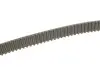 Ремкомплект ГРМ HYUNDAI SANTA FE I (SM) 2.0 VKMA 95658 SKF VKMA95658 (фото 3)