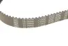 Ремкомплект ГРМ HYUNDAI SANTA FE I (SM) 2.0 VKMA 95658 SKF VKMA95658 (фото 4)
