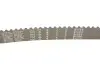 Ремкомплект ГРМ HYUNDAI SANTA FE I (SM) 2.0 VKMA 95658 SKF VKMA95658 (фото 5)