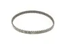 Ремкомплект ГРМ HYUNDAI SANTA FE I (SM) 2.0 VKMA 95658 SKF VKMA95658 (фото 6)