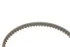 Ремкомплект ГРМ HYUNDAI SANTA FE I (SM) 2.0 VKMA 95658 SKF VKMA95658 (фото 7)