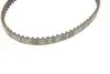 Ремкомплект ГРМ HYUNDAI SANTA FE I (SM) 2.0 VKMA 95658 SKF VKMA95658 (фото 8)