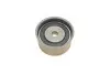 Ремкомплект ГРМ HYUNDAI SANTA FE I (SM) 2.0 VKMA 95658 SKF VKMA95658 (фото 10)