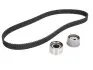 Ремкомплект ГРМ VOLVO S40 I (VS) 1.8 i (пр-во SKF) VKMA95624