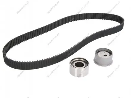 Комплект ременя ГРМ VKMA 95624 SKF VKMA95624