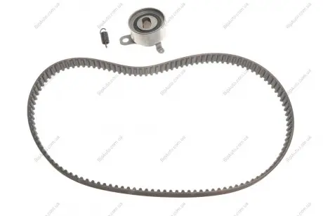 Комплект ремня ГРМ VKMA 91006 SKF VKMA91006