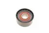 Комплект доріжкових пасків SKF VKMA36200 (фото 11)
