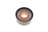 Комплект доріжкових пасків SKF VKMA36200 (фото 13)