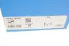Комплект доріжкових пасків SKF VKMA36200 (фото 14)