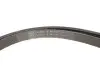 Комплект доріжкових пасків SKF VKMA36200 (фото 2)