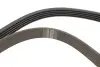 Комплект доріжкових пасків SKF VKMA36200 (фото 3)