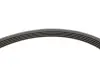 Комплект доріжкових пасків SKF VKMA36200 (фото 4)