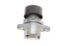 Комплект доріжкових пасків SKF VKMA36200 (фото 6)