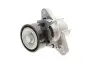 Комплект доріжкових пасків SKF VKMA36200 (фото 7)