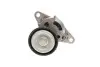 Комплект доріжкових пасків SKF VKMA36200 (фото 8)