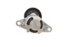 Комплект доріжкових пасків SKF VKMA36200 (фото 9)
