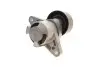 Комплект доріжкових пасків SKF VKMA36200 (фото 10)