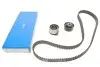 Комплект ремня ГРМ SKF VKMA 06128 VKMA06128