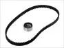 Комплект ременя ГРМ SKF VKMA 06000 VKMA06000