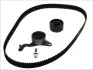 Комплекты натяжных роликов OPEL COMBO Tour 1.7 DI 16V (Пр-во SKF) VKMA 05606 VKMA05606