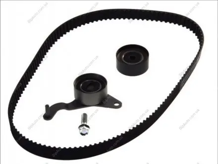 Комплекты натяжных роликов OPEL COMBO Tour 1.7 DI 16V VKMA 05606 SKF VKMA05606