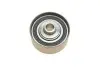 Ремкомплект ГРМ MAZDA/OPEL 323/Astra D/Combo/Corsa B/Vectra A/Vectra B &quot;1,7D &quot;90-01 SKF VKMA05214 (фото 11)