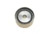 Ремкомплект ГРМ MAZDA/OPEL 323/Astra D/Combo/Corsa B/Vectra A/Vectra B &quot;1,7D &quot;90-01 SKF VKMA05214 (фото 13)