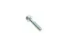 Ремкомплект ГРМ MAZDA/OPEL 323/Astra D/Combo/Corsa B/Vectra A/Vectra B &quot;1,7D &quot;90-01 SKF VKMA05214 (фото 14)