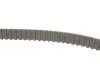 Ремкомплект ГРМ MAZDA/OPEL 323/Astra D/Combo/Corsa B/Vectra A/Vectra B &quot;1,7D &quot;90-01 SKF VKMA05214 (фото 3)