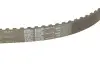 Ремкомплект ГРМ MAZDA/OPEL 323/Astra D/Combo/Corsa B/Vectra A/Vectra B &quot;1,7D &quot;90-01 SKF VKMA05214 (фото 4)